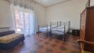 Appartamento in affitto arredato a Milazzo - 09, 008__20250507_123606.jpg