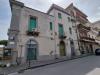 Negozio in vendita a Barcellona Pozzo di Gotto - 02, 001__dji_20230526_103338_321.jpg