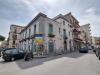 Negozio in vendita a Barcellona Pozzo di Gotto - 03, 002__dji_20230526_103353_323.jpg