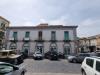 Negozio in vendita a Barcellona Pozzo di Gotto - 04, 003__dji_20230526_103459_325.jpg