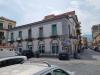 Negozio in vendita a Barcellona Pozzo di Gotto - 05, 004__dji_20230526_103523_327.jpg