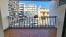 Appartamento in affitto arredato a Milazzo - 10, 011__20250429_161112.jpg