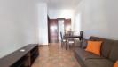 Appartamento in affitto arredato a Milazzo - 02, 001__20250429_161154.jpg