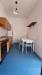 Appartamento in affitto arredato a Milazzo - 03, 003__20250429_161219.jpg