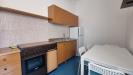 Appartamento in affitto arredato a Milazzo - 04, 004__20250429_161240.jpg