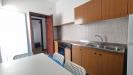 Appartamento in affitto arredato a Milazzo - 05, 005__20250429_161321.jpg