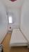 Appartamento in affitto arredato a Milazzo - 06, 006__20250429_161356.jpg