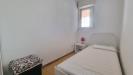 Appartamento in affitto arredato a Milazzo - 07, 007__20250429_161415.jpg