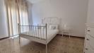 Appartamento in affitto arredato a Milazzo - 08, 008__20250429_161428.jpg