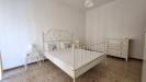 Appartamento in affitto arredato a Milazzo - 09, 010__20250429_161448.jpg