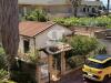 Casa indipendente in vendita con posto auto scoperto a Milazzo - 03, 002__img_1496_wmk_0.jpg