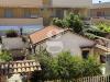 Casa indipendente in vendita con posto auto scoperto a Milazzo - 04, 003__img_1541_wmk_0.jpg
