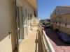 Appartamento in vendita con posto auto scoperto a Milazzo - 03, 002__img_1543_wmk_0.jpg