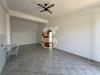 Appartamento in vendita con posto auto scoperto a Milazzo - 06, 005__img_1550_wmk_0.jpg