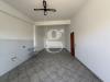 Appartamento in vendita con posto auto scoperto a Milazzo - 07, 006__img_1552_wmk_0.jpg