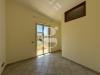 Appartamento in vendita con posto auto scoperto a Milazzo - 09, 008__img_1539_wmk_0.jpg