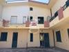 Casa indipendente in vendita con posto auto scoperto a Milazzo - 02, 001__img_1529_wmk_0.jpg