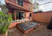 Appartamento bilocale in vendita con giardino a Milazzo - 02, 001__14_wmk_0.jpg