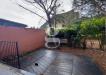 Appartamento bilocale in vendita con giardino a Milazzo - 03, 002__10_wmk_0.jpg