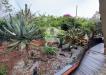 Appartamento bilocale in vendita con giardino a Milazzo - 04, 003__66_wmk_0.jpg