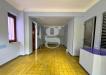 Appartamento bilocale in vendita con giardino a Milazzo - 06, 005__1_wmk_0.jpg