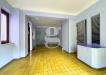 Appartamento bilocale in vendita con giardino a Milazzo - 07, 006__2_wmk_0.jpg