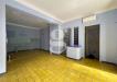 Appartamento bilocale in vendita con giardino a Milazzo - 08, 007__3_wmk_0.jpg
