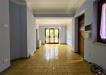 Appartamento bilocale in vendita con giardino a Milazzo - 09, 008__6_wmk_0.jpg
