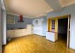 Appartamento bilocale in vendita a Milazzo - 03, 002__47_wmk_0.jpg
