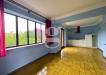 Appartamento bilocale in vendita a Milazzo - 04, 003__46_wmk_0.jpg