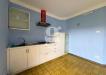 Appartamento bilocale in vendita a Milazzo - 05, 004__48_wmk_0.jpg