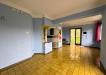 Appartamento bilocale in vendita a Milazzo - 06, 005__49_wmk_0.jpg