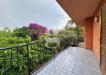 Appartamento bilocale in vendita a Milazzo - 09, 008__53_wmk_0.jpg