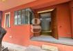 Appartamento bilocale in vendita con giardino a Milazzo - 10, 999__27_wmk_0.jpg