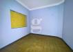 Appartamento bilocale in vendita con giardino a Milazzo - 05, 999__20_wmk_0.jpg