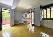 Appartamento bilocale in vendita con giardino a Milazzo - 07, 999__22_wmk_0.jpg