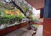 Appartamento bilocale in vendita con giardino a Milazzo - 08, 999__23_wmk_0.jpg