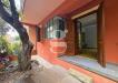 Appartamento bilocale in vendita con giardino a Milazzo - 09, 999__24_wmk_0.jpg