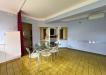 Appartamento bilocale in vendita a Milazzo - 03, 002__29_wmk_0.jpg