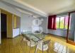 Appartamento bilocale in vendita a Milazzo - 05, 004__31_wmk_0.jpg