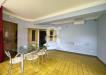 Appartamento bilocale in vendita a Milazzo - 06, 005__32_wmk_0.jpg