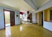 Appartamento bilocale in vendita a Milazzo - 07, 006__34_wmk_0.jpg