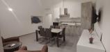 Stabile/Palazzo in vendita classe A a Milazzo - 10, 010__20181023_154555.jpg