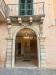 Stabile/Palazzo in vendita classe A a Milazzo - 03, 003__1.jpg