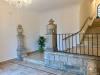 Stabile/Palazzo in vendita classe A a Milazzo - 04, 004__3.jpg