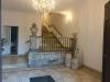Stabile/Palazzo in vendita classe A a Milazzo - 06, 006__2.jpg