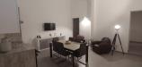 Stabile/Palazzo in vendita classe A a Milazzo - 07, 007__20181023_154447.jpg
