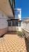 Appartamento in vendita con giardino a Torregrotta - 10, 010__cortile_1.jpg