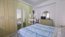 Appartamento in vendita ristrutturato a Milazzo - lungomare - 04, 999__20250513_183901_wmk_0.jpg