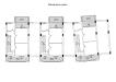 Villa in vendita con giardino a Milazzo - 10, P.1..png